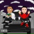 Bronk's Mc, Jasonn Mc