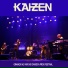 Kaizen