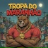 Mc Bocão