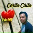 Evin WP