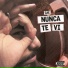 CAE, ABOD feat. Aka Junin