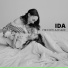 IDA
