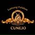 Cunejo