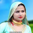 Shaad Singariya