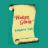 Hakan Güray