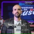 Nermin Bjelić