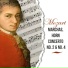 Camerata Romana, Eugen Duvier