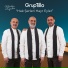 Grup Tillo