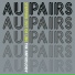 Au Pairs