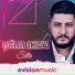 Çağlar Akkaya