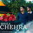 Pankaj Sharma feat. Rs Tarori