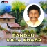 Parikhitbala