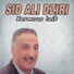 Sid Ali Dziri