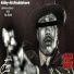 Johnny Greco feat. 003, Exy Stacks