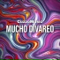 CuzzoMusic