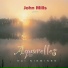 John Millls