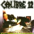 Calibre 12