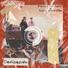 Faraones Music