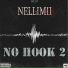NELLIMII