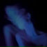 Дмитрий Селиванов