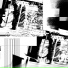 incasation