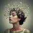 Fabrice Chantal