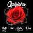 ROETY SRD, Tusi, Grabo Oficial, B Jay