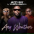 Jazzy Boy feat. Yo Maps, Macky 2