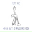norm beats, Malik Mos High