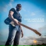 Jonathan Calhoun