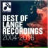 Lange, Gareth Emery