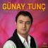 Günay Tunç