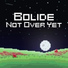 Bolide