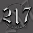 Bia217