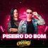Forró Certeiro, Fabrício Guimarães