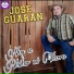 José Guarán