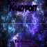 Krazypoet