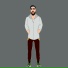 El7oubb