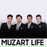 MuzArt Life