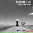 DubMore UK
