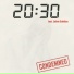20:30 feat. Lubov Sablina
