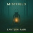 MISTFIELD