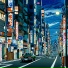 Stereo LoFi, Музыка для отдыха