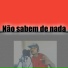 Mano Jefi