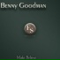 Benny Goodman