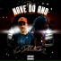 Nevinho da zs feat. Nino Moura, CruzRealRecords