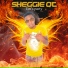 Sheggie qt