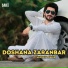 Hussain Aseer