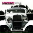 Massive