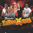 Banda Tarraxinha